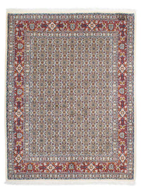 Moud Tapete 150x192cm - Tapete persa – product image