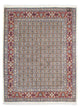 Moud Tapete 150x192cm - Tapete persa