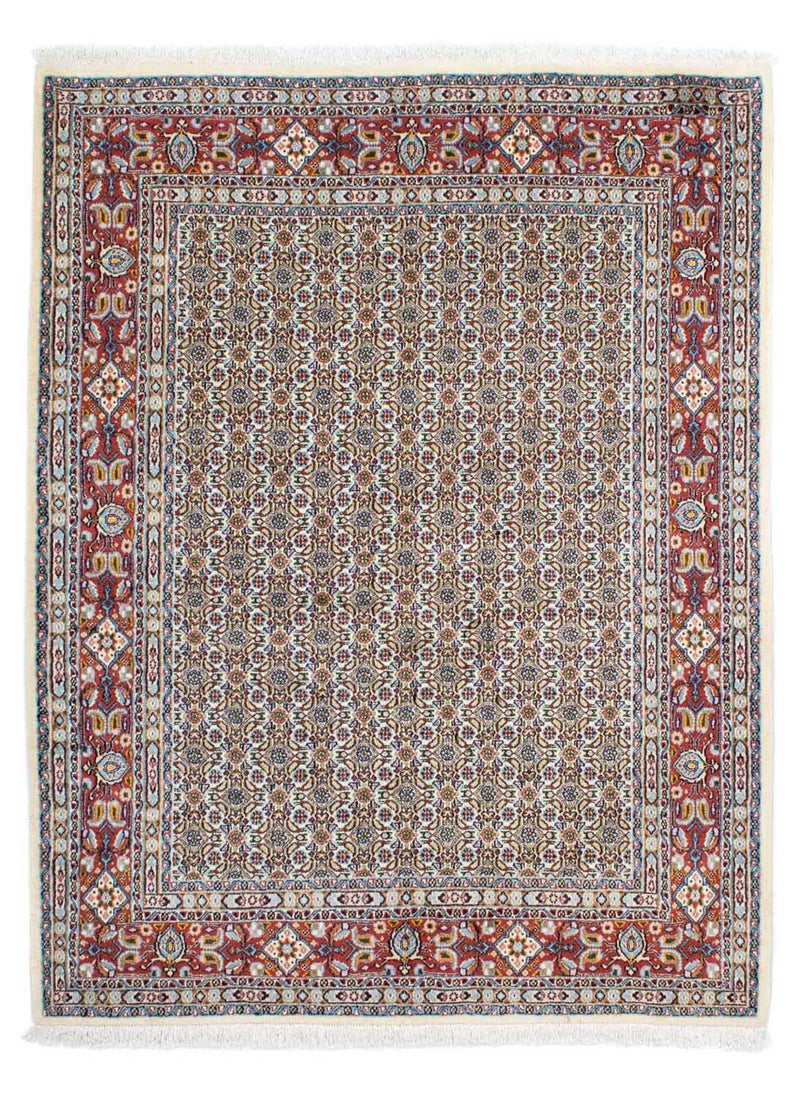 Moud Tapete 150x192cm - Tapete persa