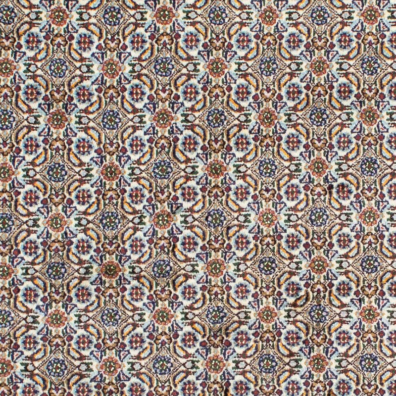 Moud Tapete 150x192cm - Tapete persa