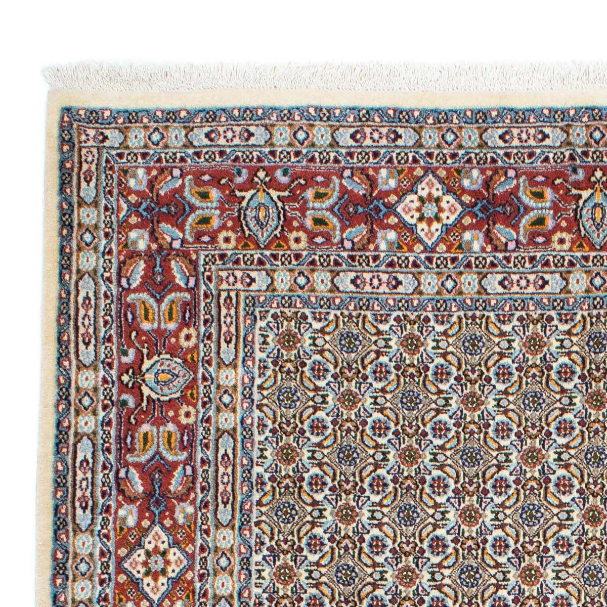 Moud Tapete 150x192cm - Tapete persa