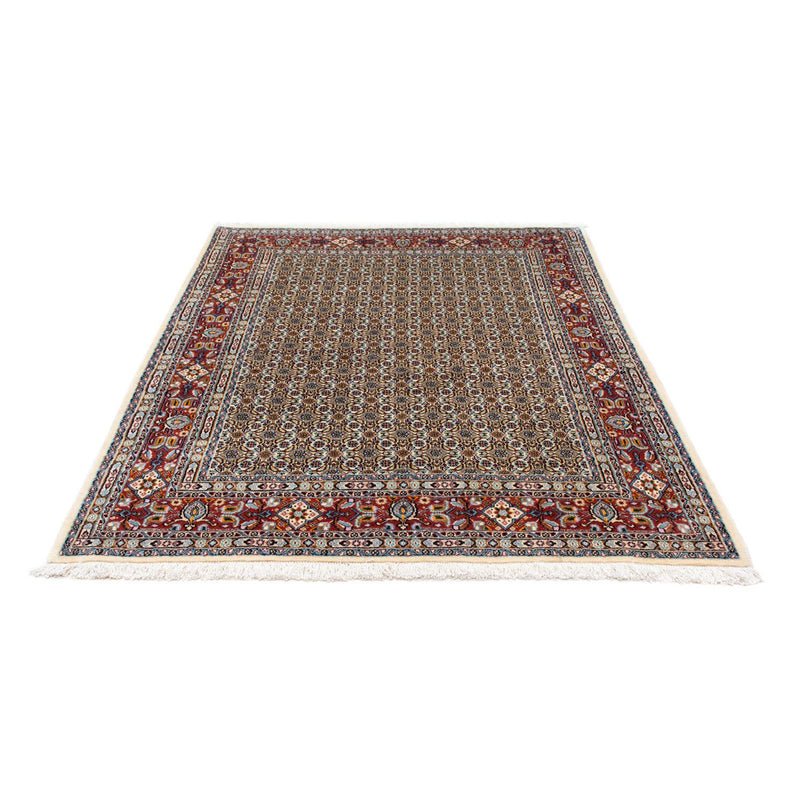 Moud Tapete 150x192cm - Tapete persa