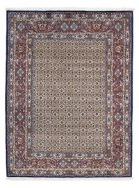 Moud Tapete 148x190cm - Tapete persa – product image