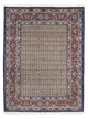 Moud Tapete 148x190cm - Tapete persa