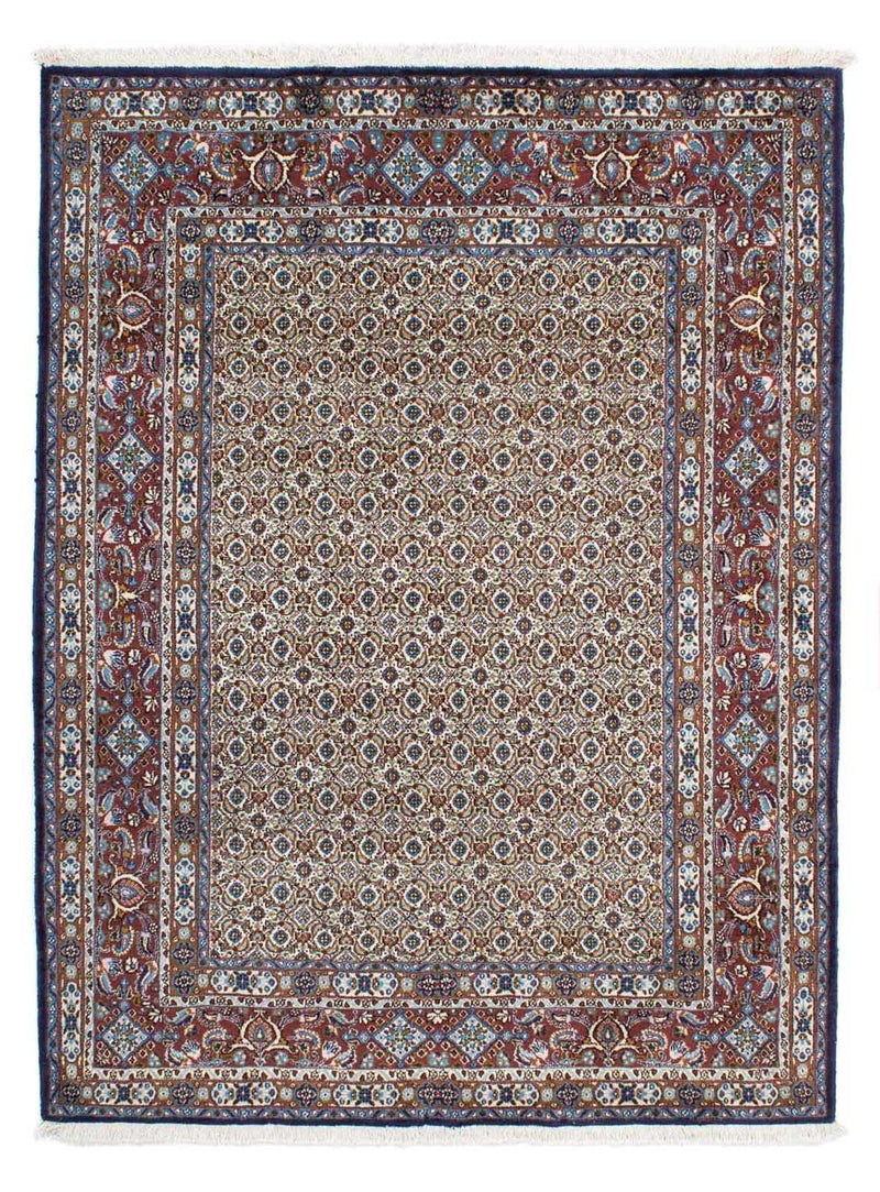Moud Tapete 148x190cm - Tapete persa