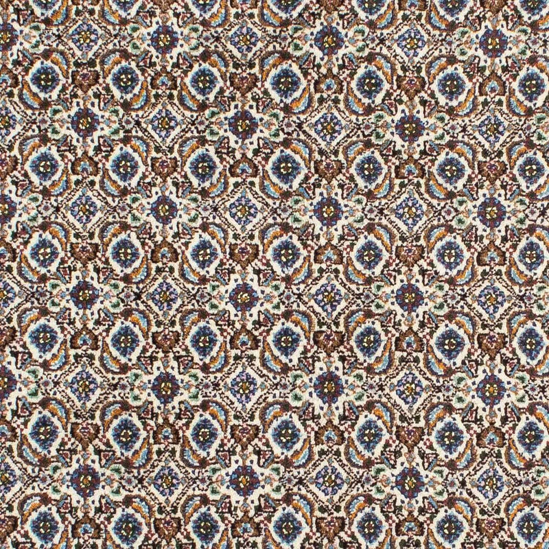 Moud Tapete 148x190cm - Tapete persa