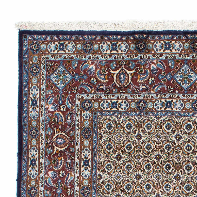 Moud Tapete 148x190cm - Tapete persa