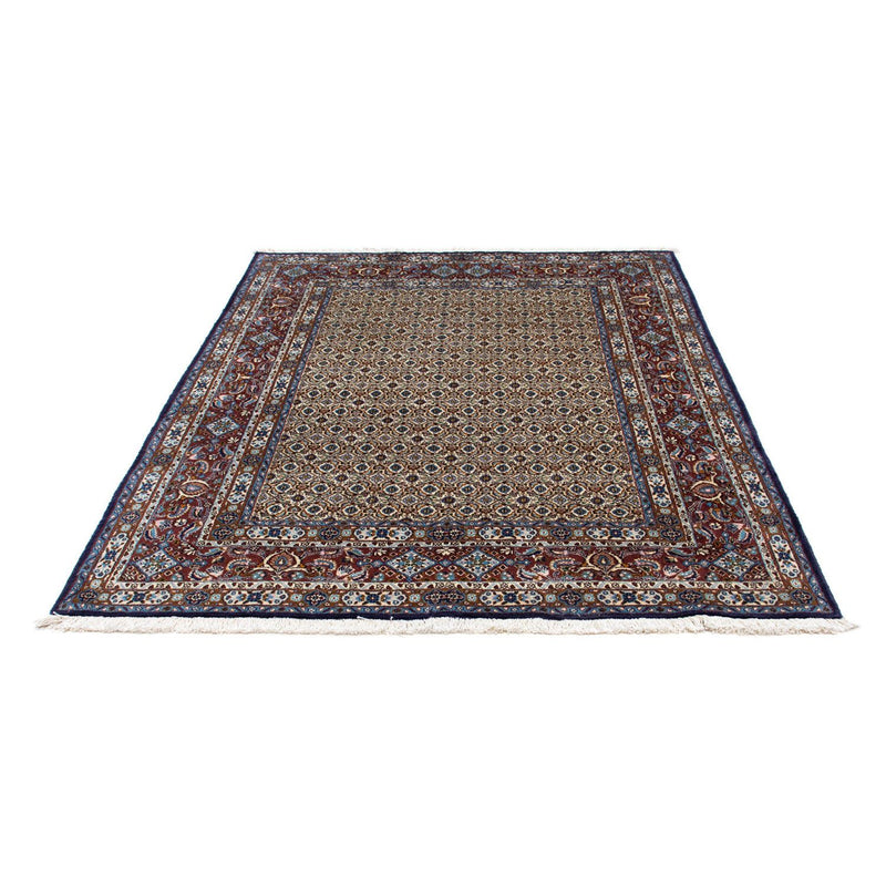 Moud Tapete 148x190cm - Tapete persa