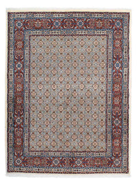 Moud Tapete 198x150cm - Tapete persa – product image