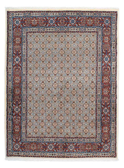 Moud Tapete 150x198cm - Tapete persa