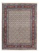 Moud Tapete 198x150cm - Tapete persa