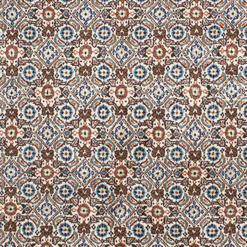 Moud Tapete 198x150cm - Tapete persa