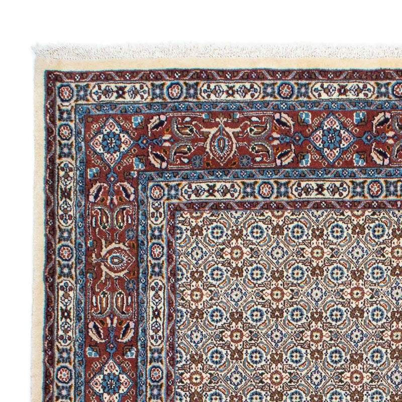Moud Tapete 198x150cm - Tapete persa