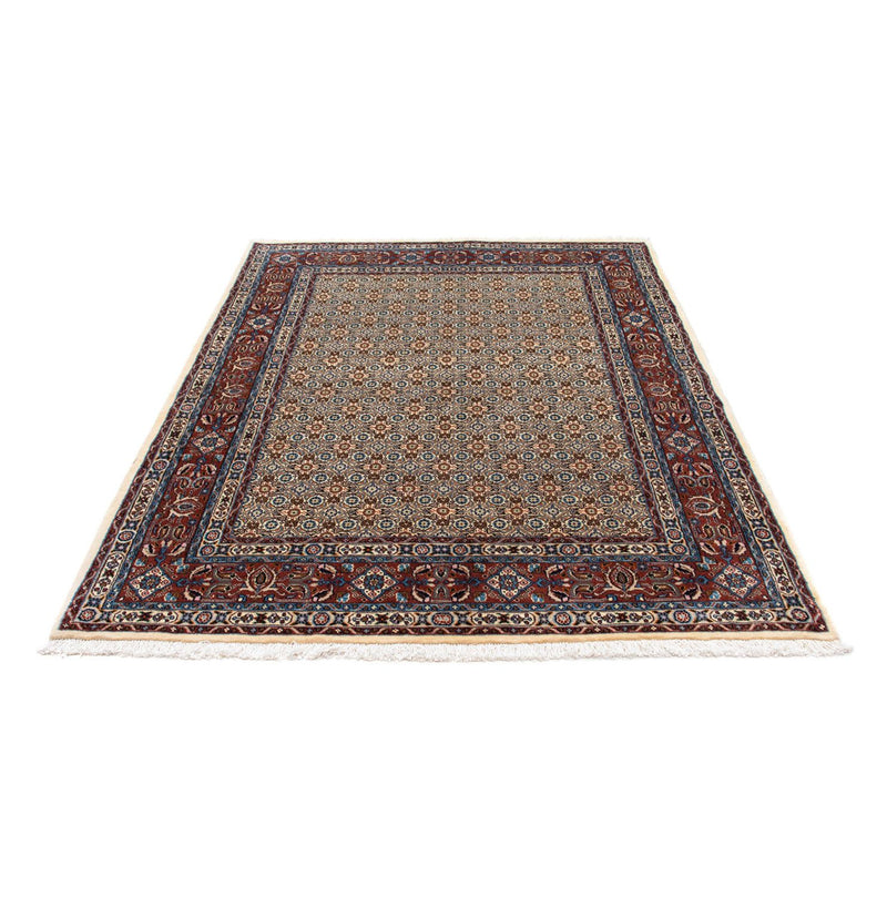 Moud Tapete 198x150cm - Tapete persa