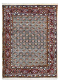 Moud Tapete 198x148cm - Tapete persa – product image