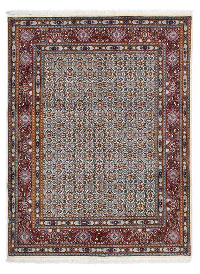 Moud Tapete 148x198cm - Tapete persa