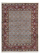 Moud Tapete 198x148cm - Tapete persa