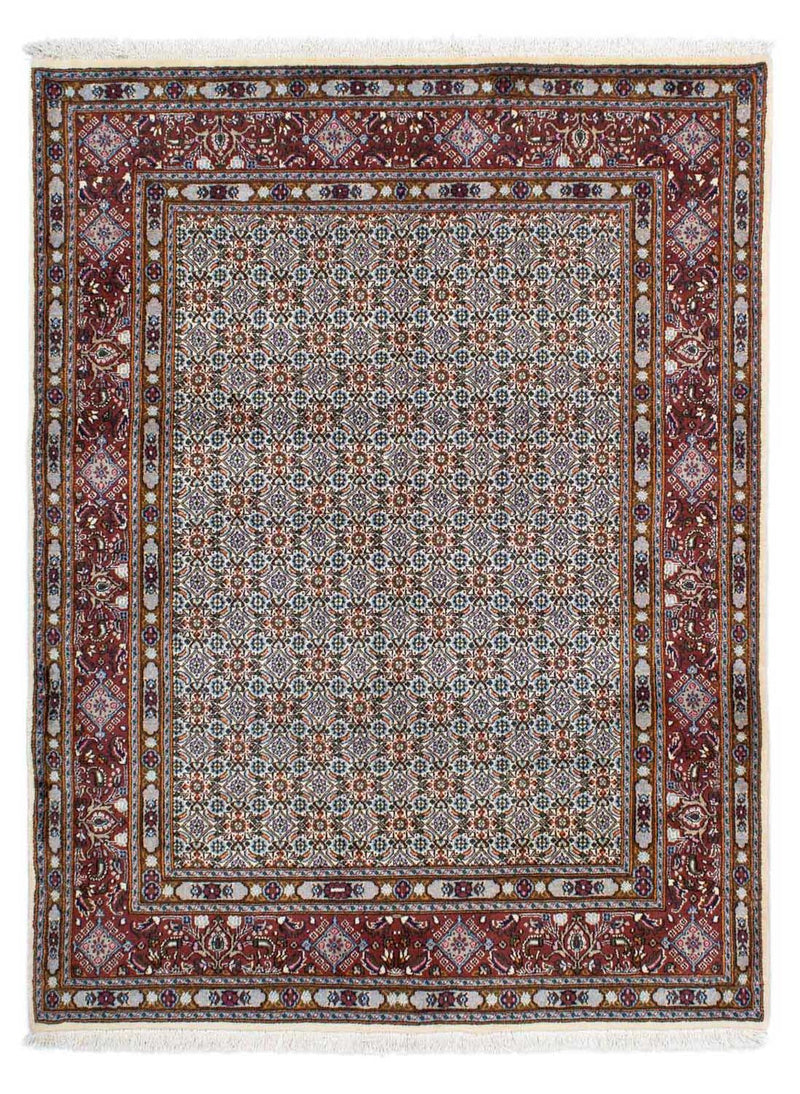 Moud Tapete 198x148cm - Tapete persa