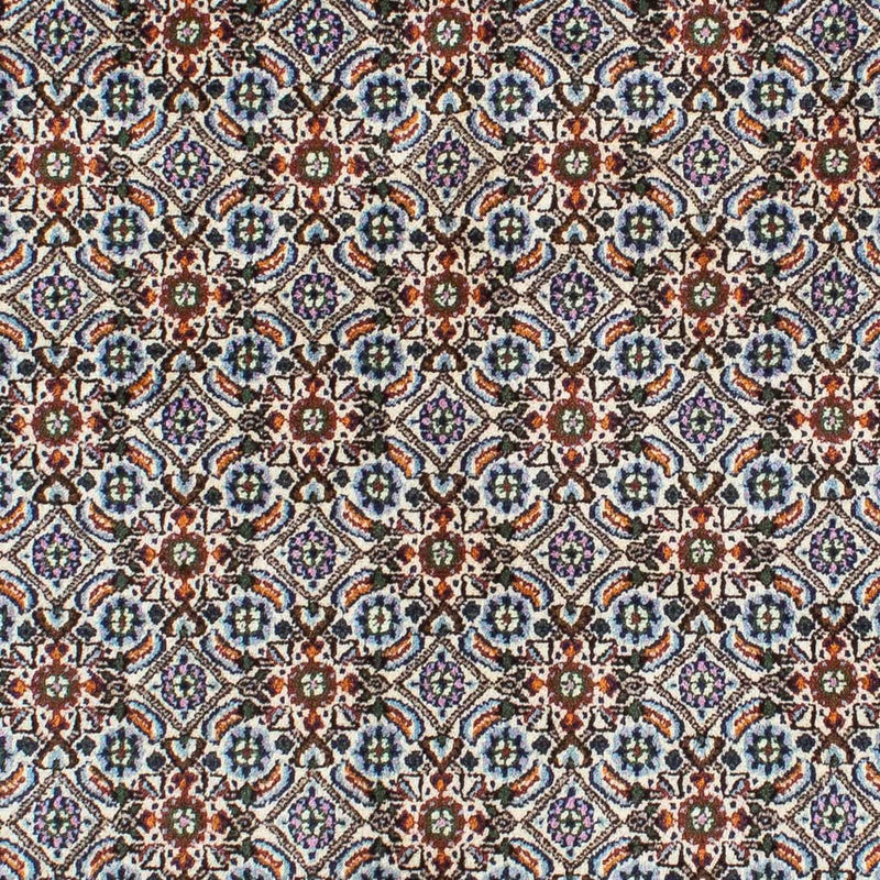 Moud Tapete 198x148cm - Tapete persa