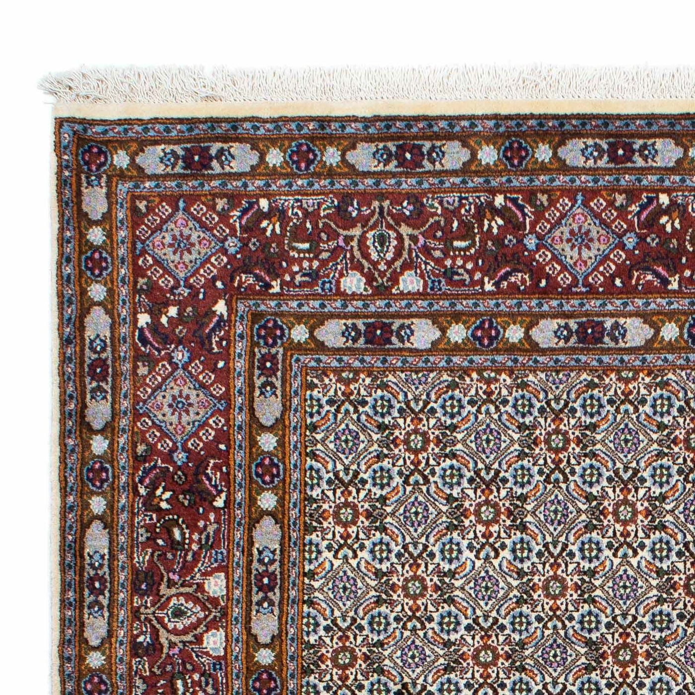 Moud Tapete 198x148cm - Tapete persa