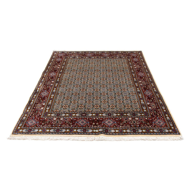 Moud Tapete 198x148cm - Tapete persa