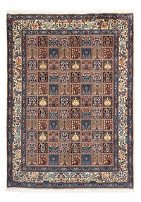 Moud Tapete 232x170cm - Tapete persa – product image
