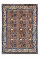 Moud Tapete 232x170cm - Tapete persa