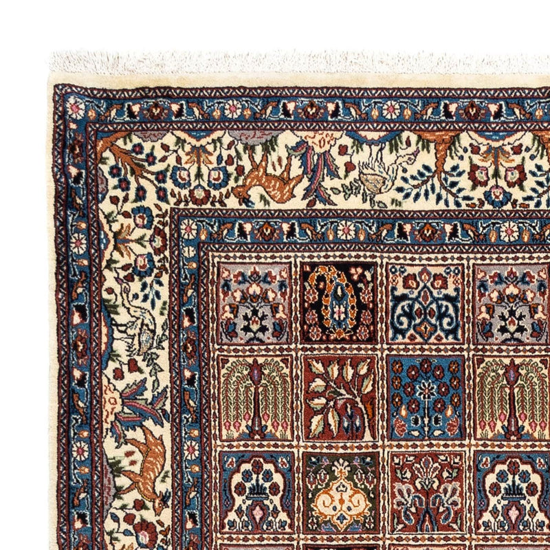 Moud Tapete 232x170cm - Tapete persa