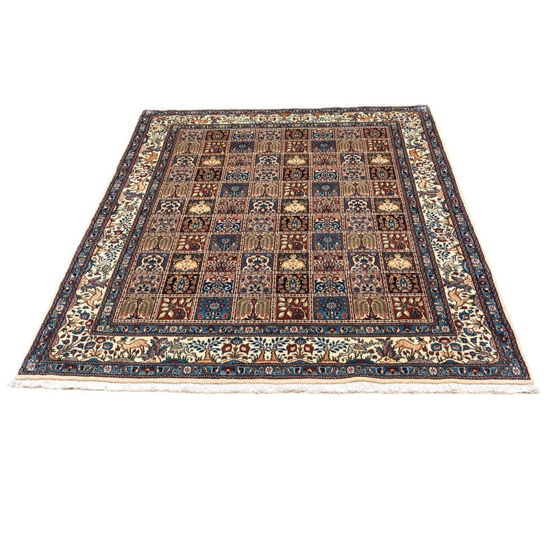 Moud Tapete 232x170cm - Tapete persa