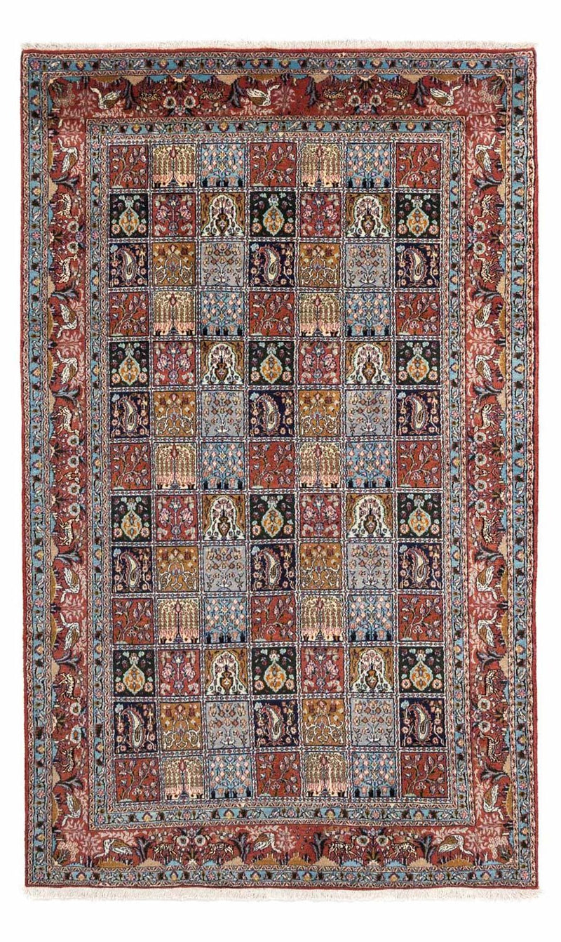 Moud Tapete 258x157cm - Tapete persa