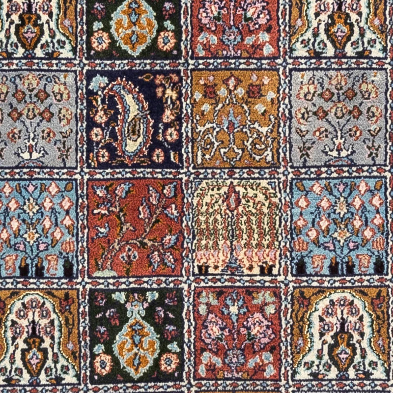 Moud Tapete 258x157cm - Tapete persa
