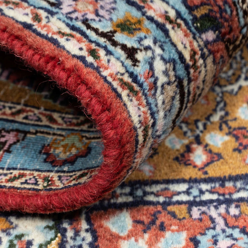 Moud Tapete 258x157cm - Tapete persa