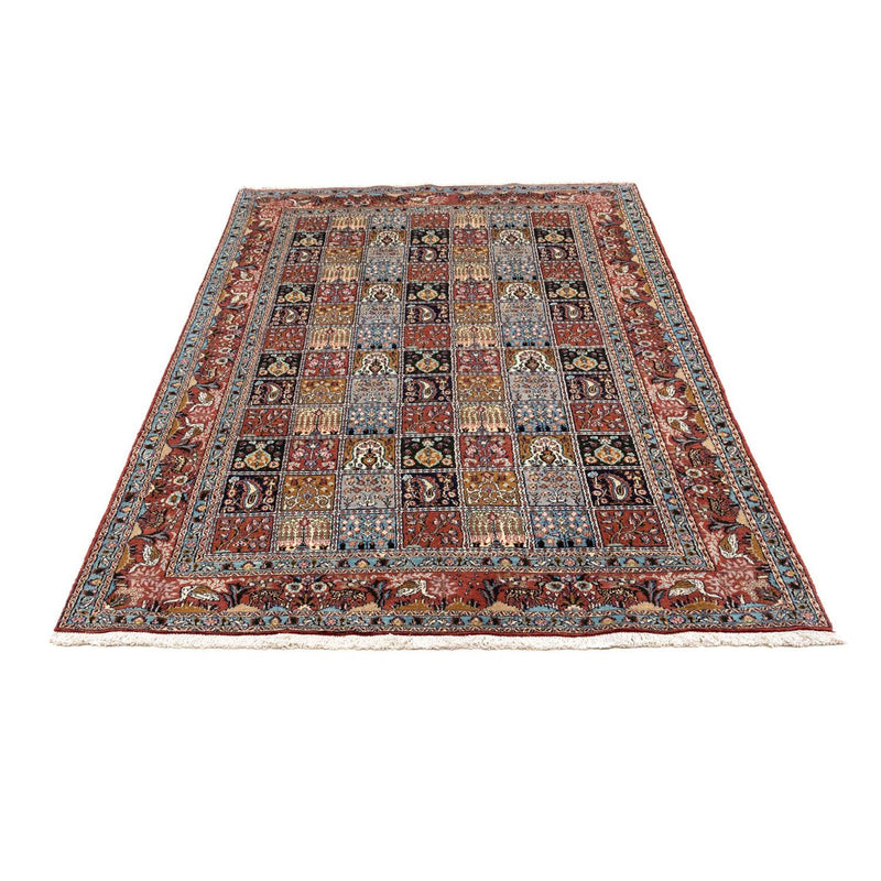 Moud Tapete 258x157cm - Tapete persa