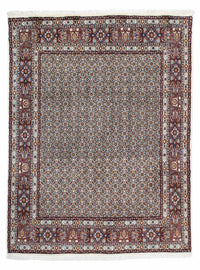 Moud Tapete 192x147cm - Tapete persa – product image