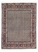 Moud Tapete 192x147cm - Tapete persa