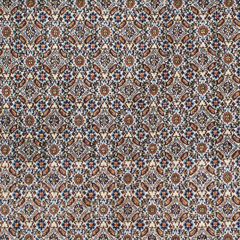Moud Tapete 192x147cm - Tapete persa