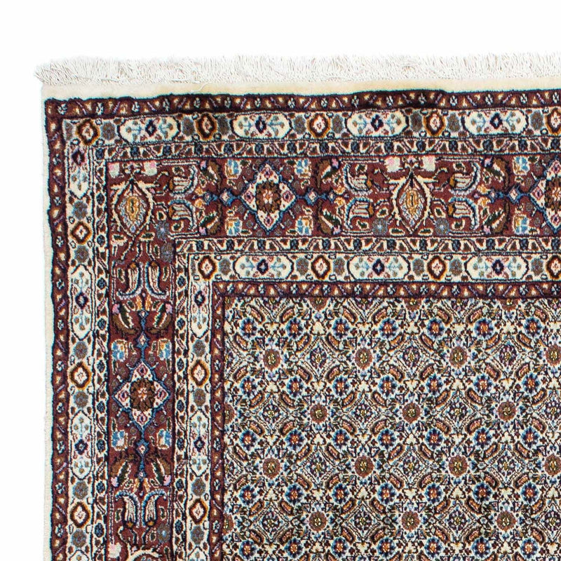 Moud Tapete 192x147cm - Tapete persa