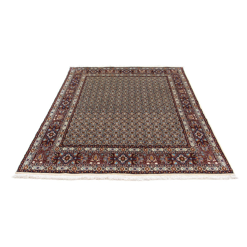 Moud Tapete 192x147cm - Tapete persa