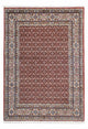 Moud Tapete 205x150cm - Tapete persa