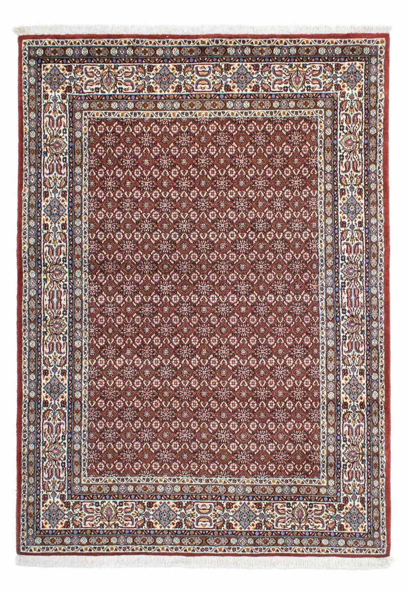 Moud Tapete 205x150cm - Tapete persa