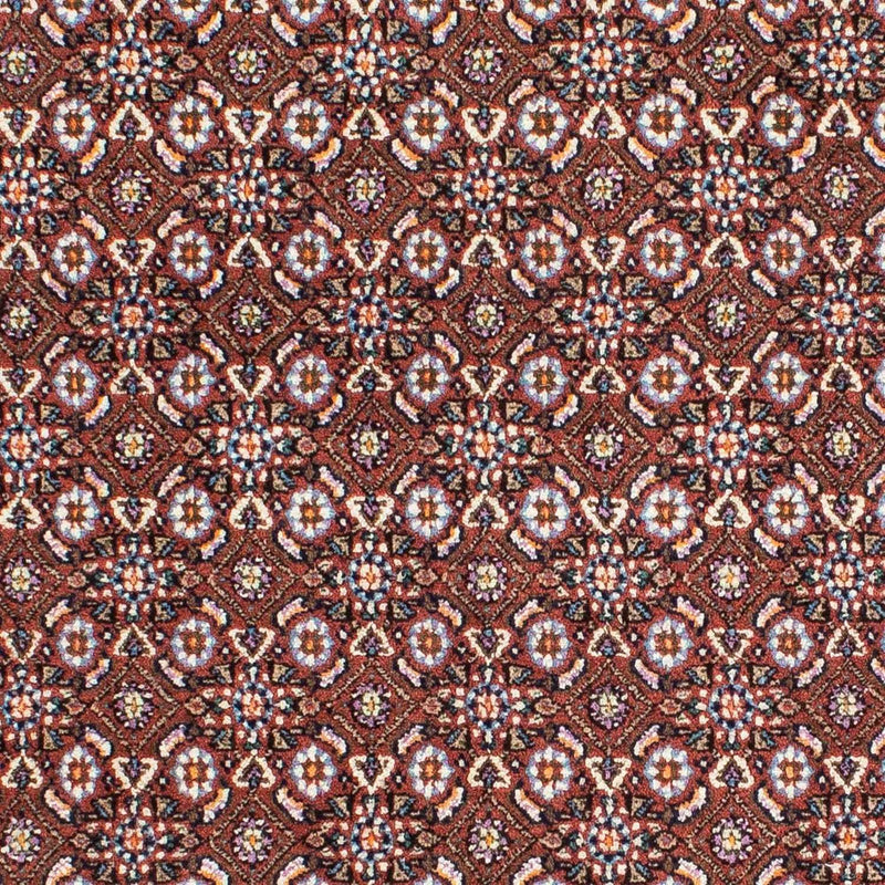 Moud Tapete 205x150cm - Tapete persa