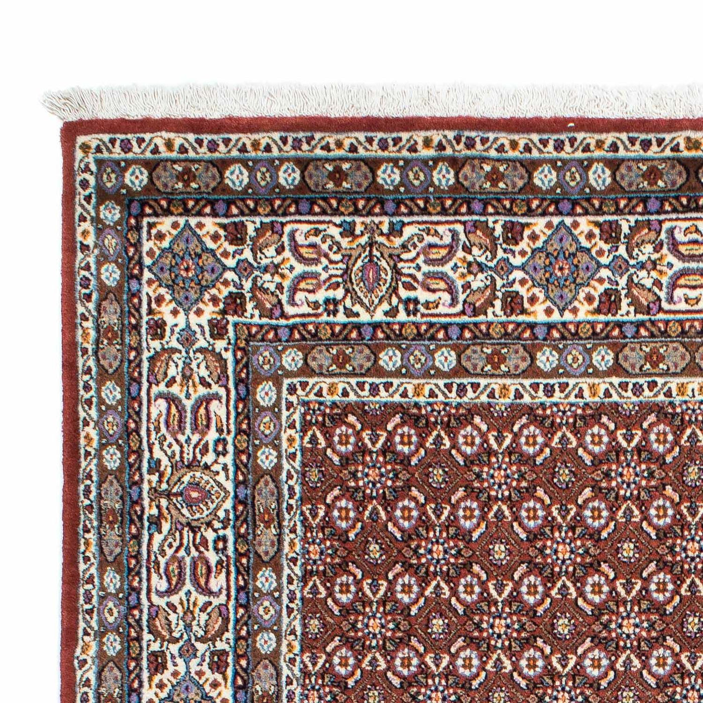 Moud Tapete 205x150cm - Tapete persa
