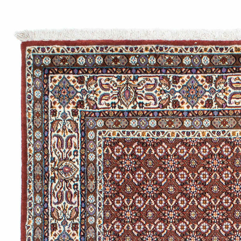 Moud Tapete 205x150cm - Tapete persa