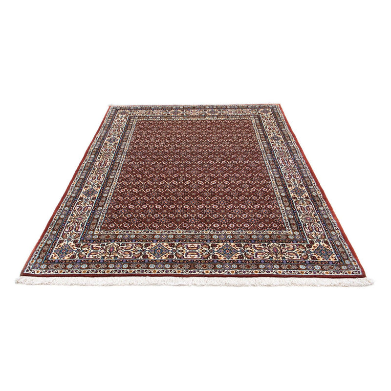 Moud Tapete 205x150cm - Tapete persa