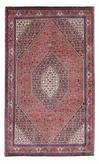 Bidjar Tapete 180x110cm - Tapete persa – product image