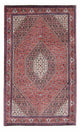 Bidjar Tapete 180x110cm - Tapete persa