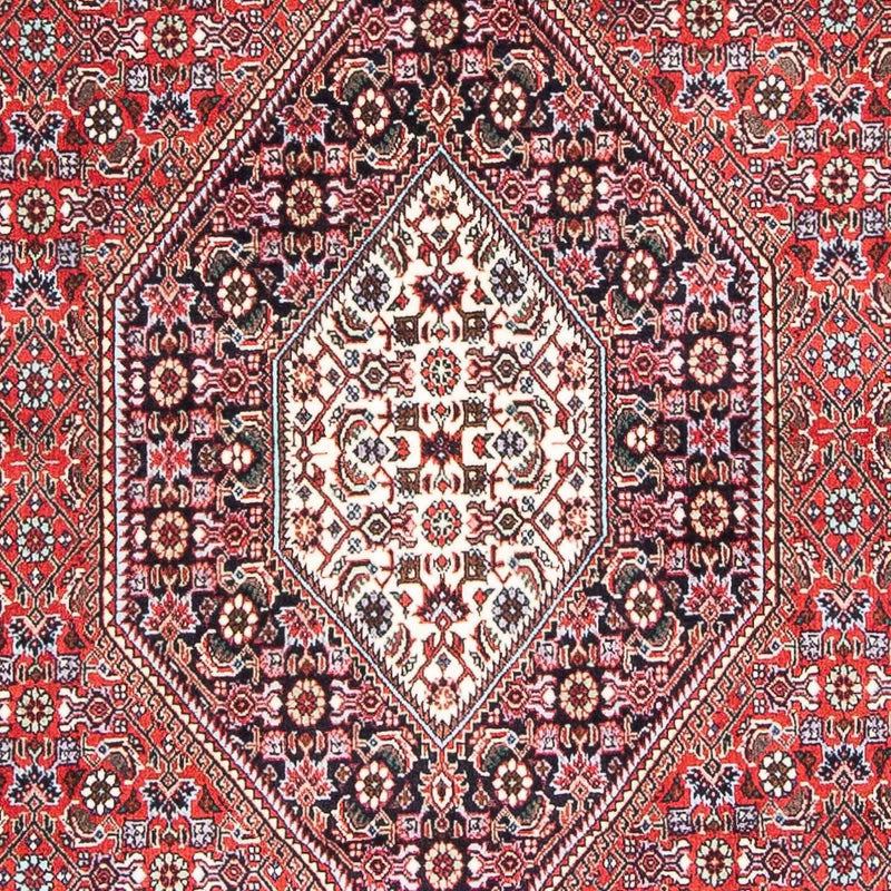 Bidjar Tapete 180x110cm - Tapete persa