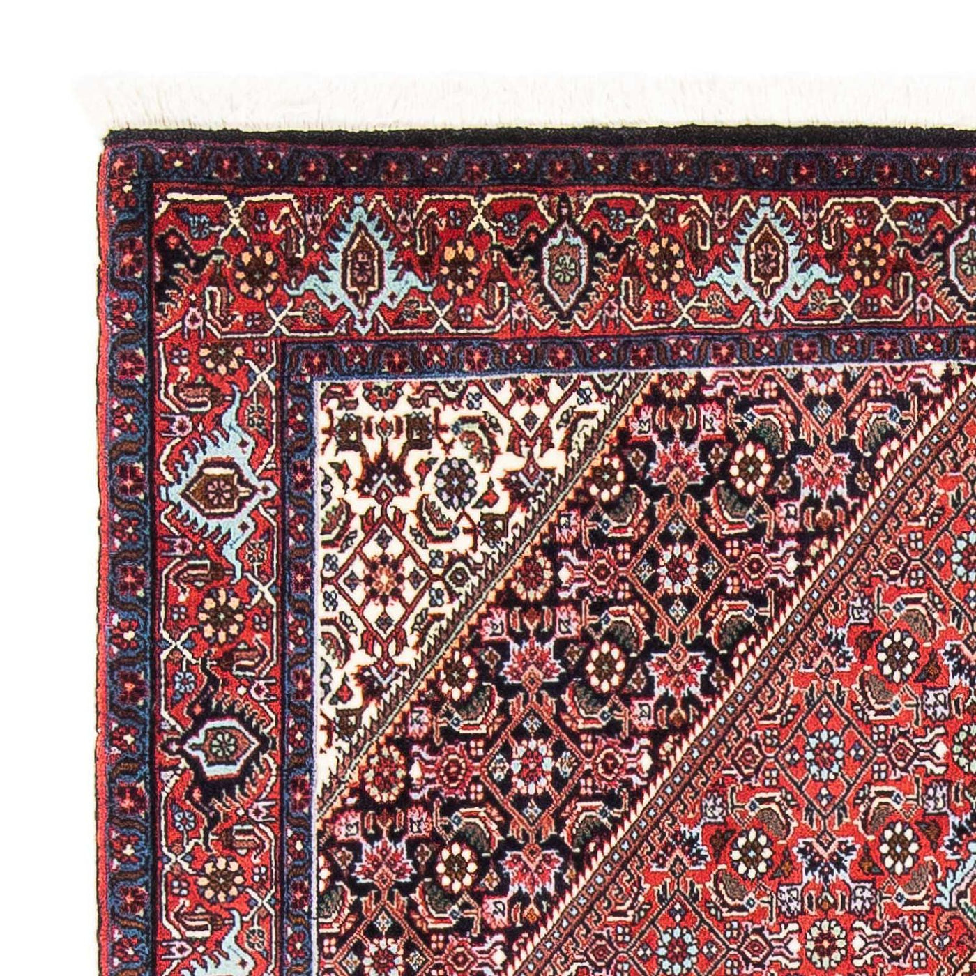 Bidjar Tapete 180x110cm - Tapete persa