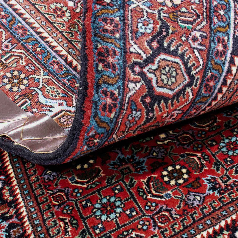 Bidjar Tapete 180x110cm - Tapete persa