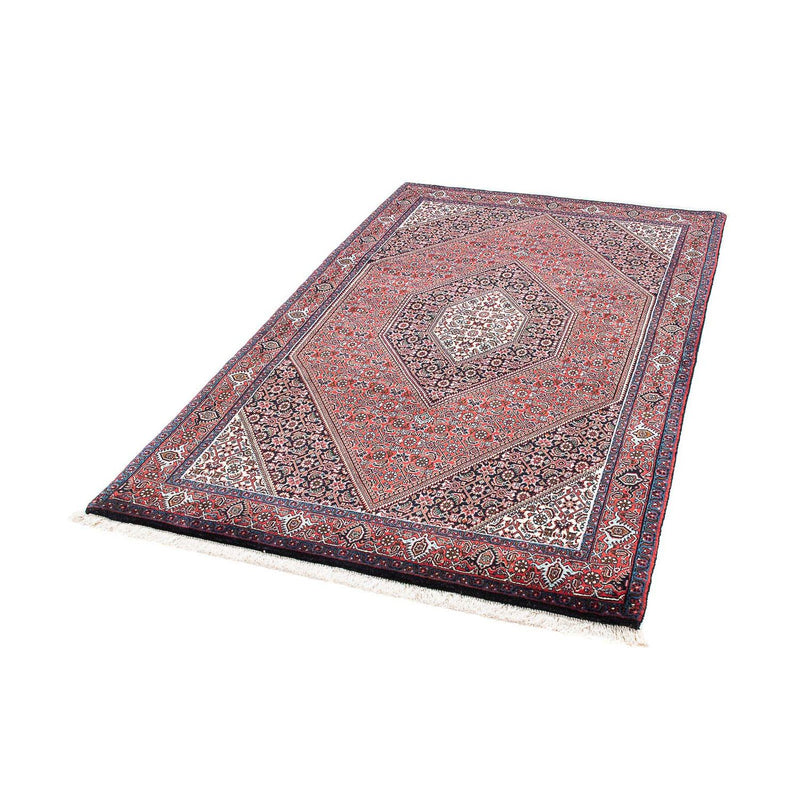 Bidjar Tapete 180x110cm - Tapete persa